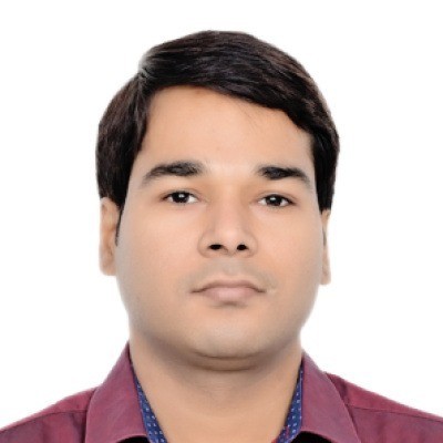 sumit