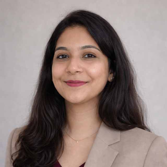 Tejashri