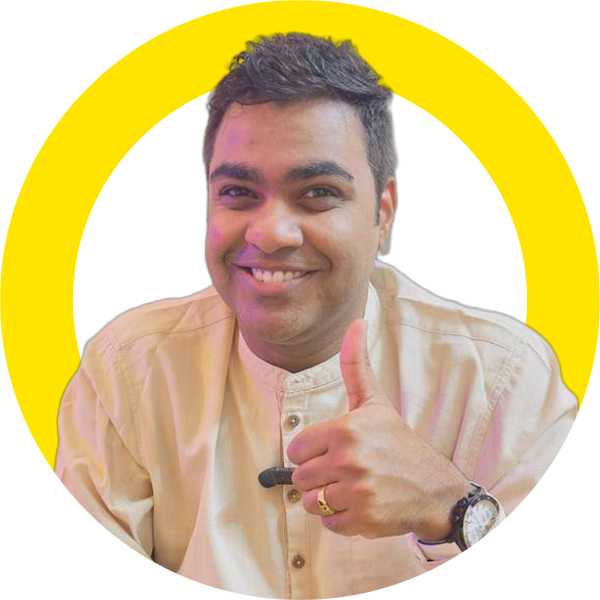 Dinesh
