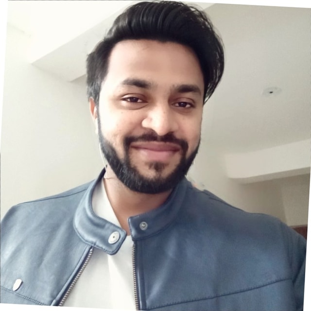 Saurav