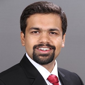 Siddhant