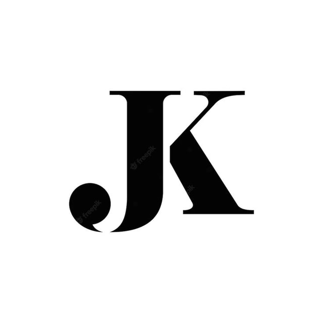 JK