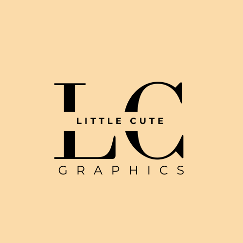 Little Cute