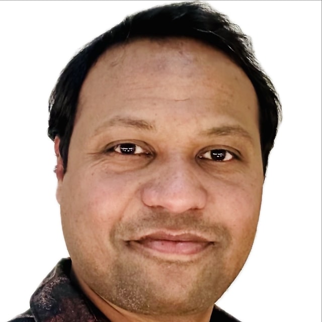 Jeevan