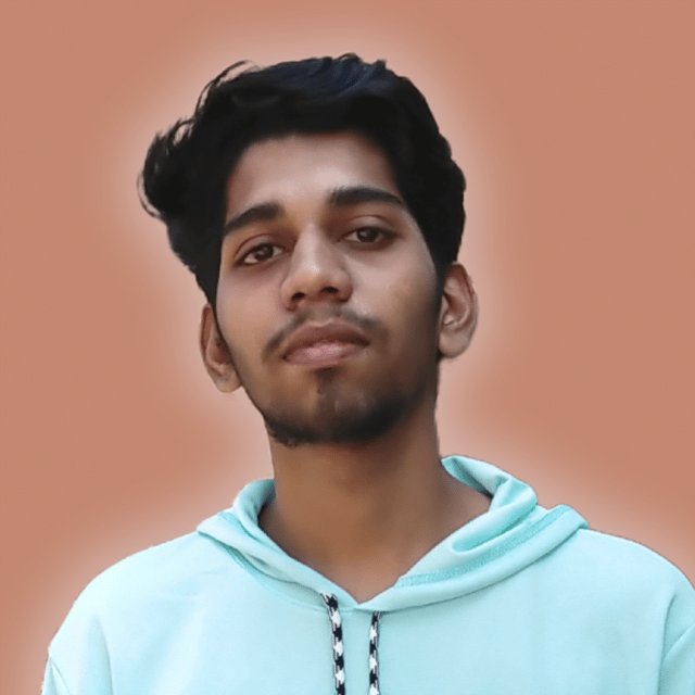 Sri Ram