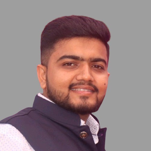 Abhishek