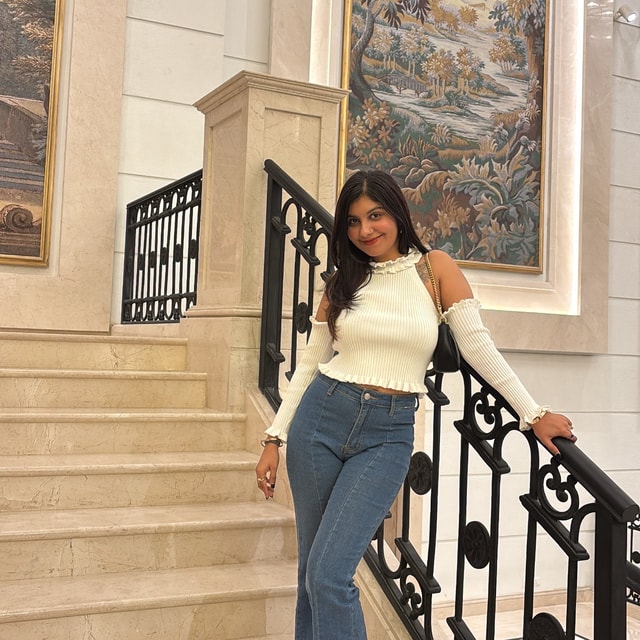 Drishti