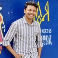 Debayan