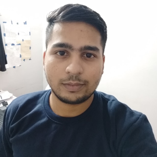 Viraj