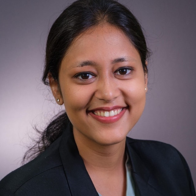 Megha
