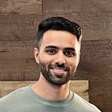 Rohit