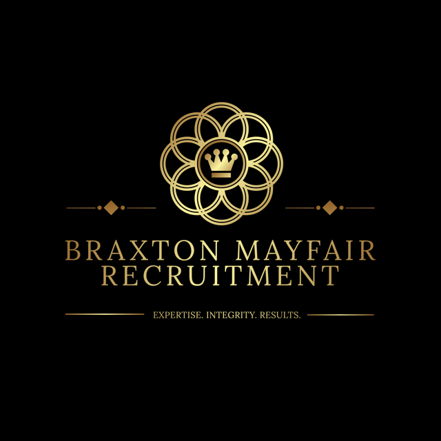 Braxton MayFair