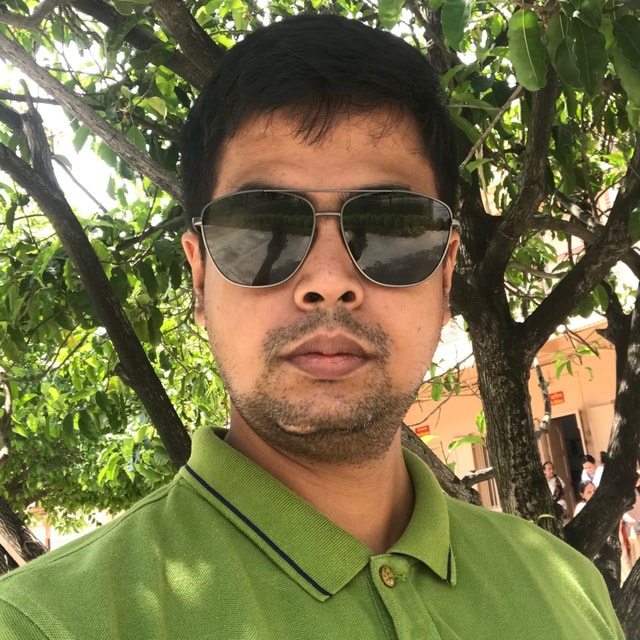 Soham