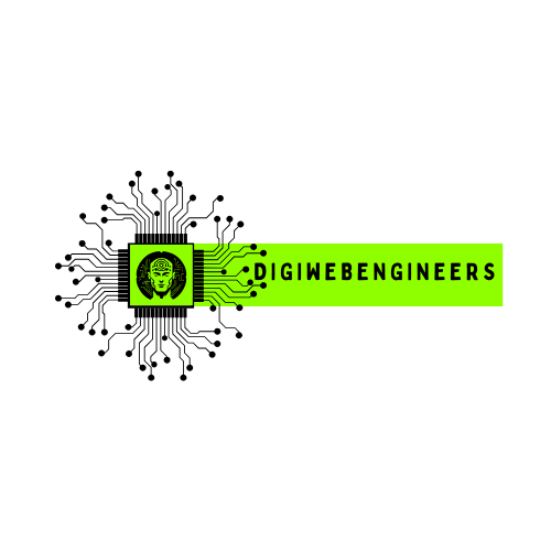 digiwebengineering