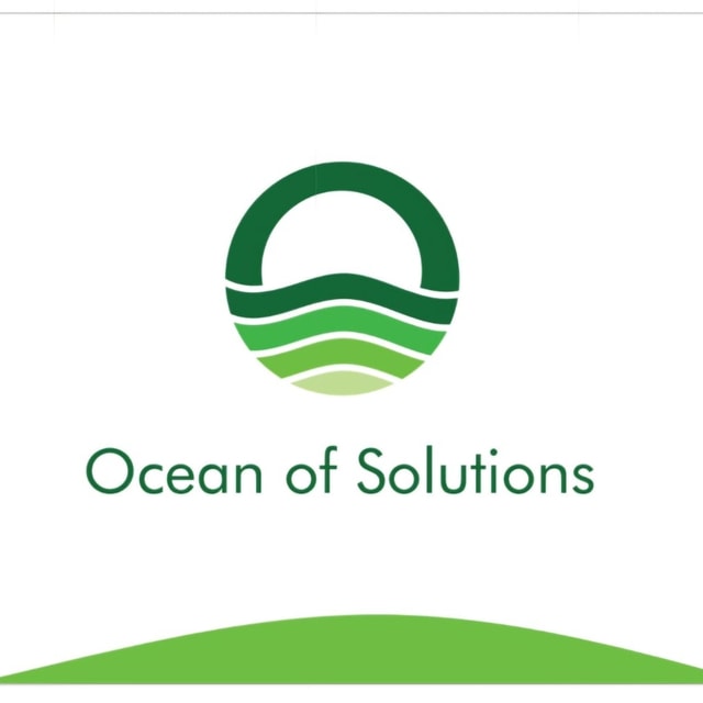 Ocean of Solutions