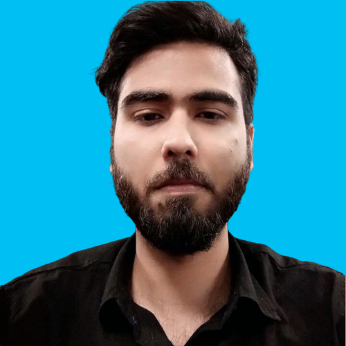 Rehan