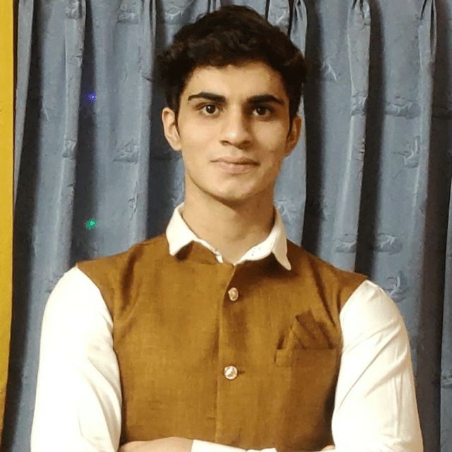 Gurudatta