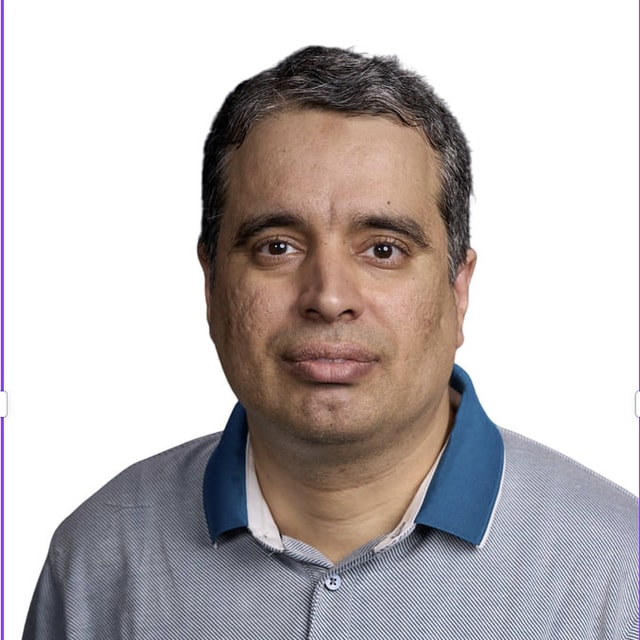 Ehsan