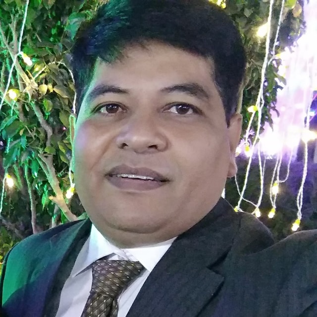 Ilesh