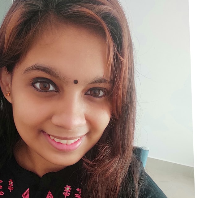 Shilpa