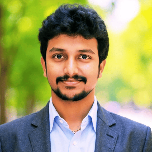 Vihari