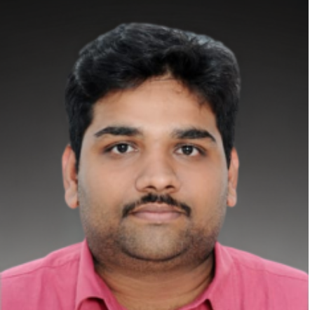 Vivek