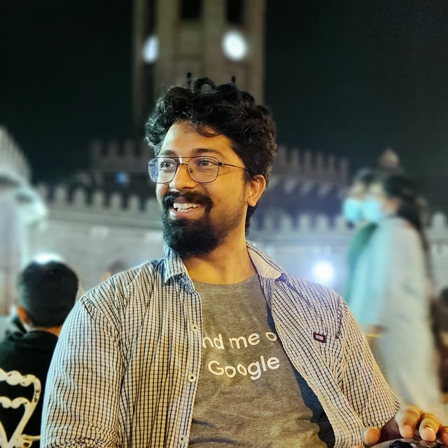 Anurag