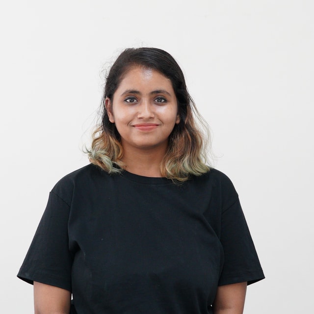 Ankita-Mishi