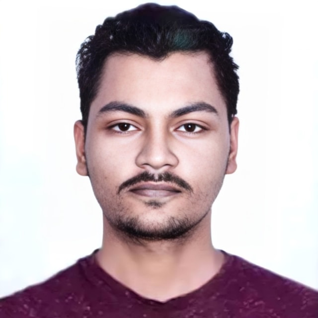 Shivam