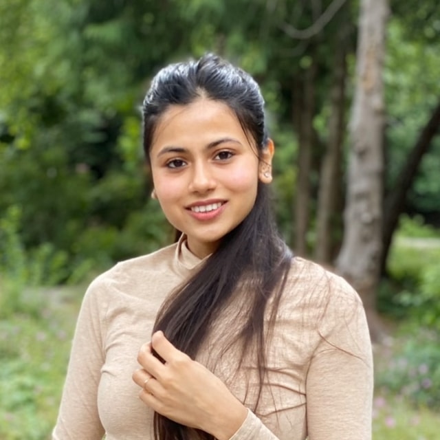 Pradnya