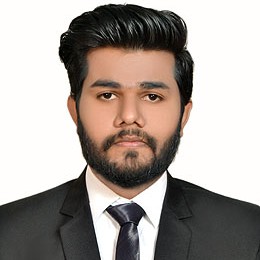 Pankaj