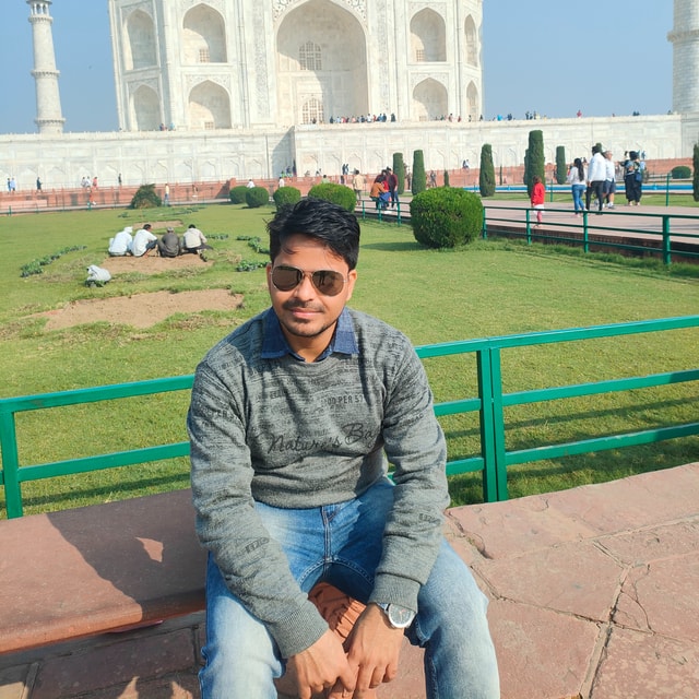 Swaraj
