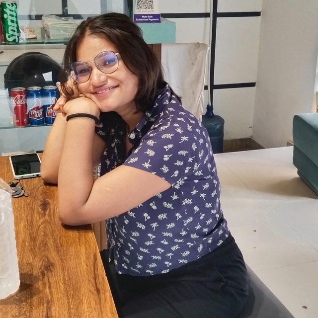 Deeksha