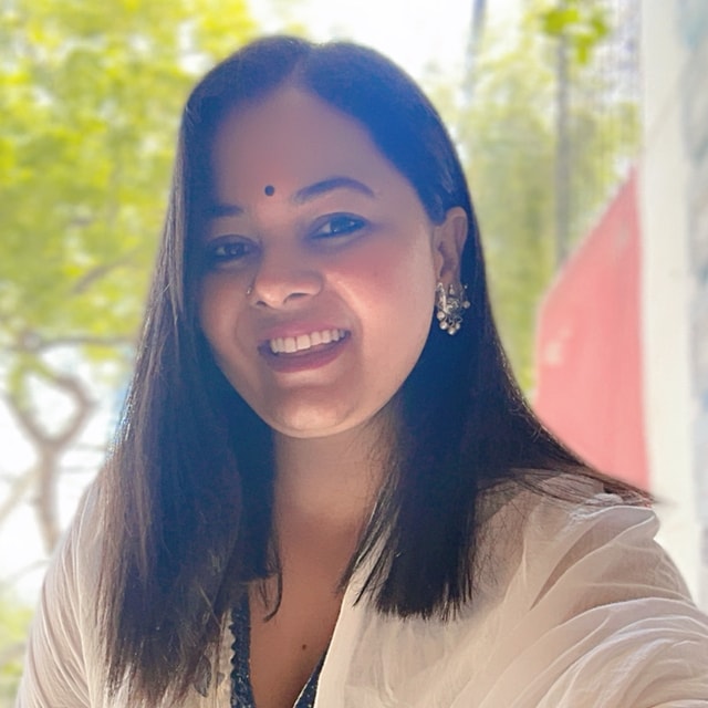 Pragati