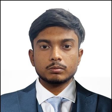 Saptadeep