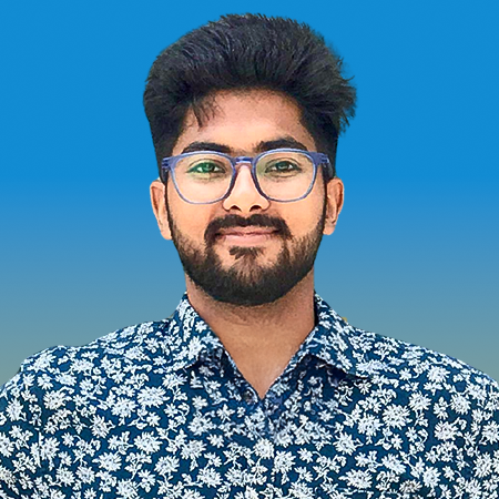 Gautam