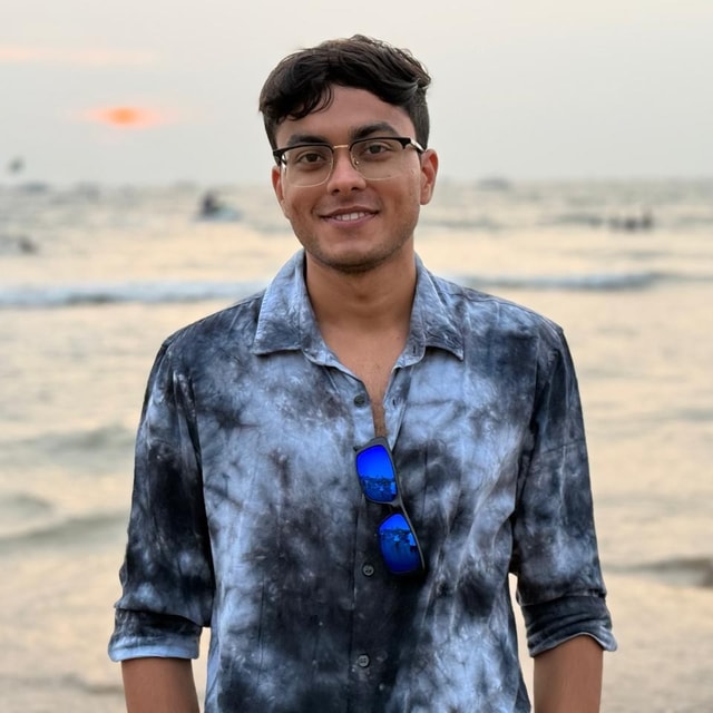 Satvik