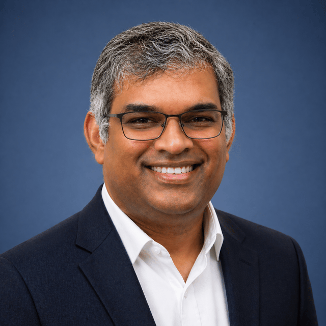 Bhanuprakash