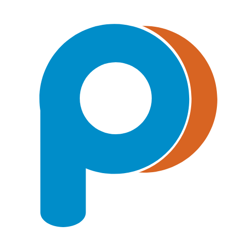 PharmaRIIM