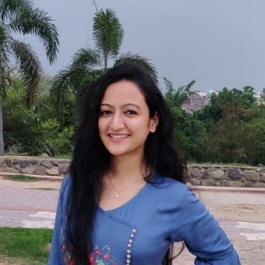 Prabhleen