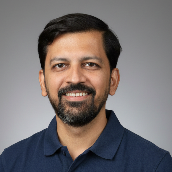 Swapneel