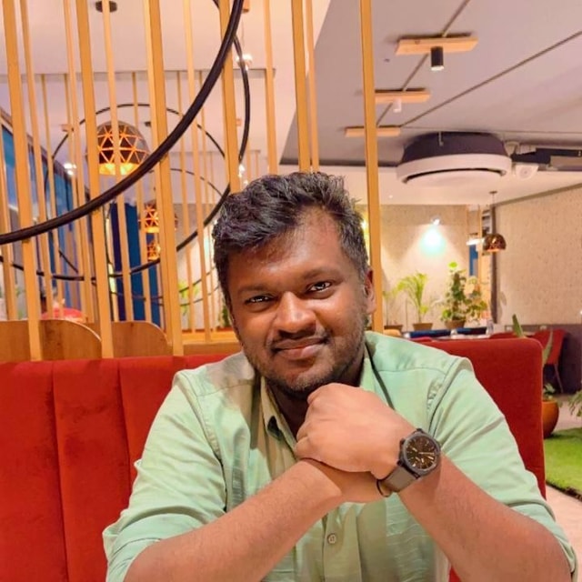 Rahul