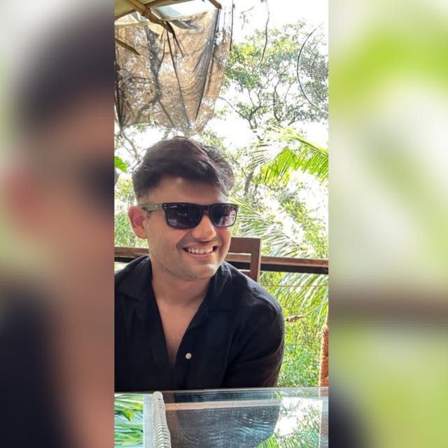 Vishal