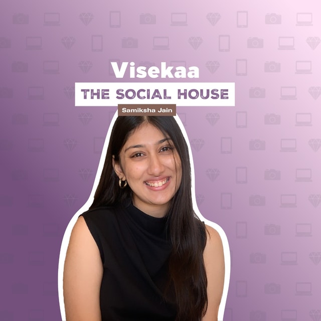 Samiksha