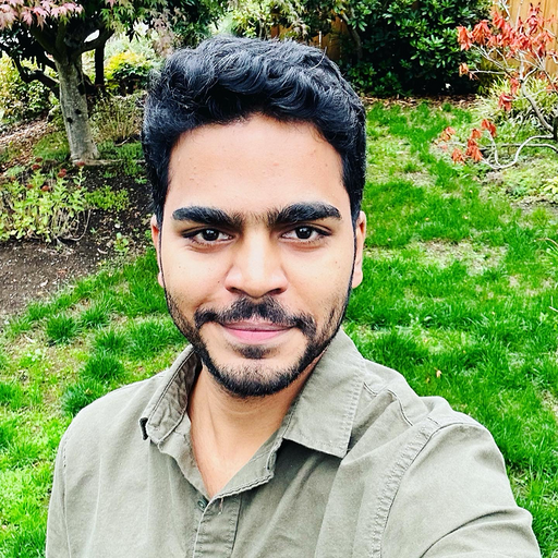 Rahul