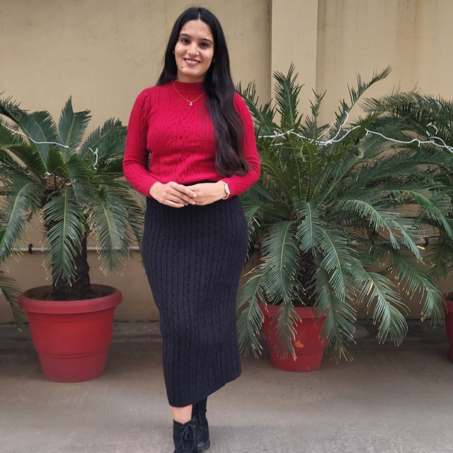 Aastha