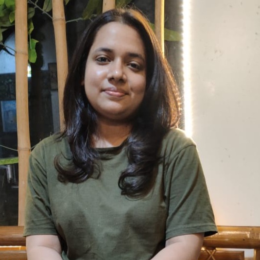 Bhargavi