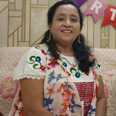 Bhavna