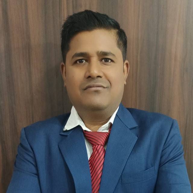 Bidyadhar