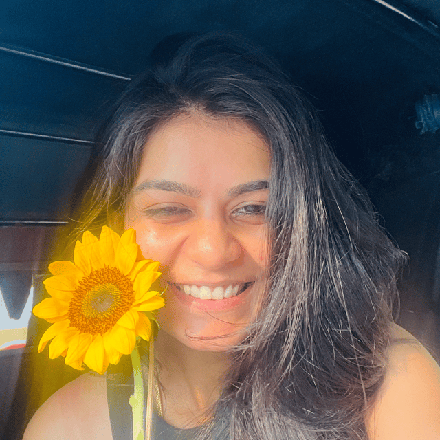 Rishika